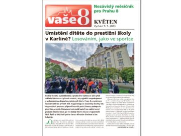 V8kveten23