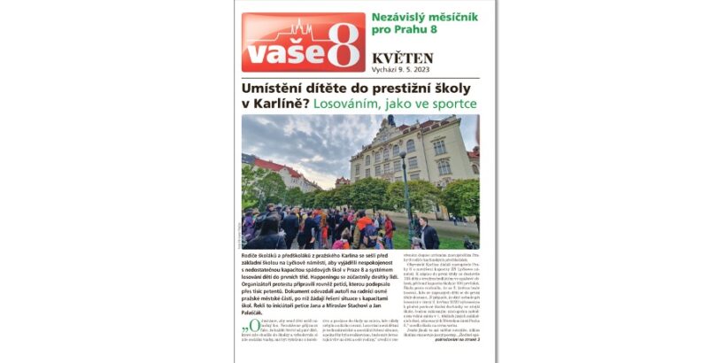 V8kveten23