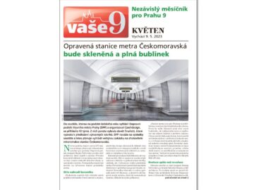 V9kveten23