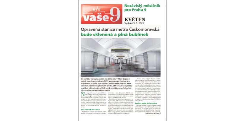 V9kveten23