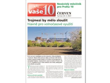 V10cerven23