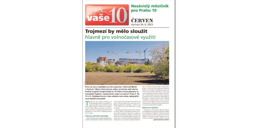 V10cerven23
