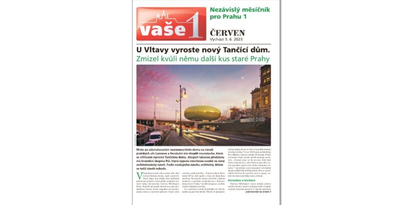 V1cerven23