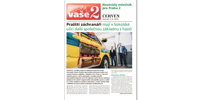V2cerven23