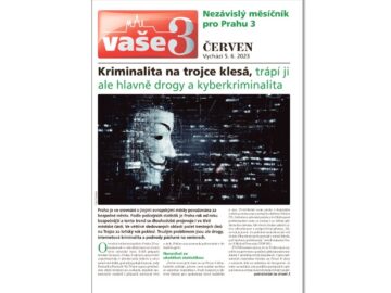 V3cerven23
