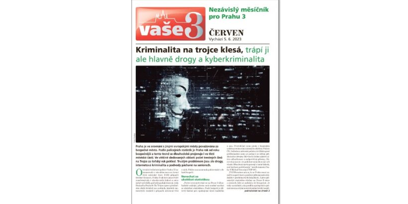V3cerven23