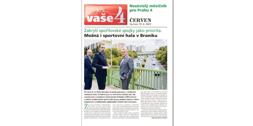 V4cerven23