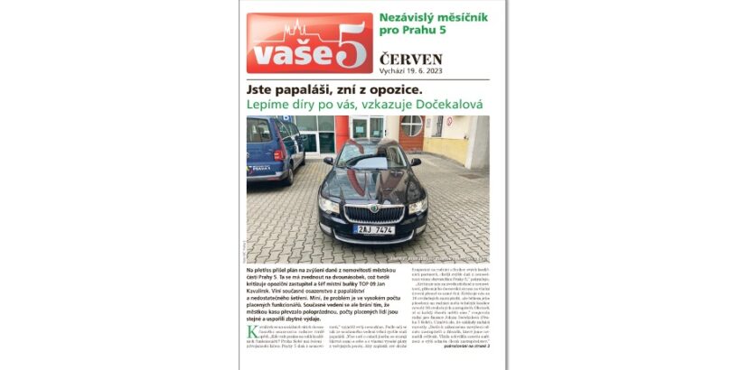 V5cerven23