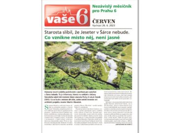 V6cerven23