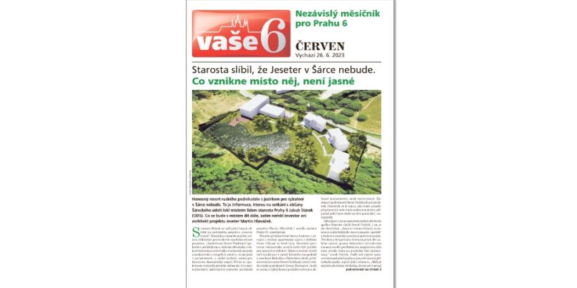 V6cerven23