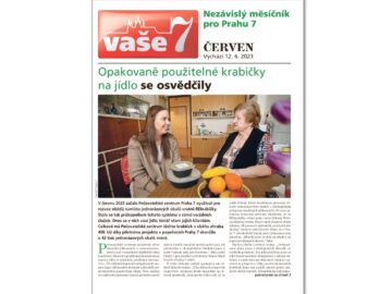 V7cerven23