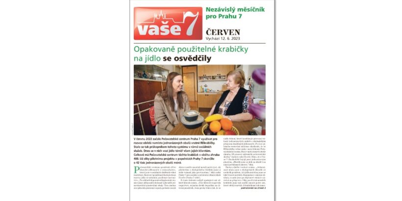 V7cerven23