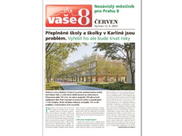 V8cerven23