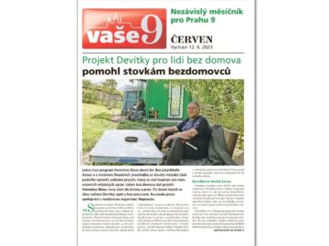 V9cerven23