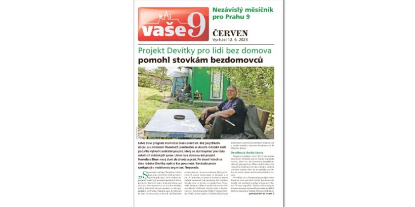 V9cerven23