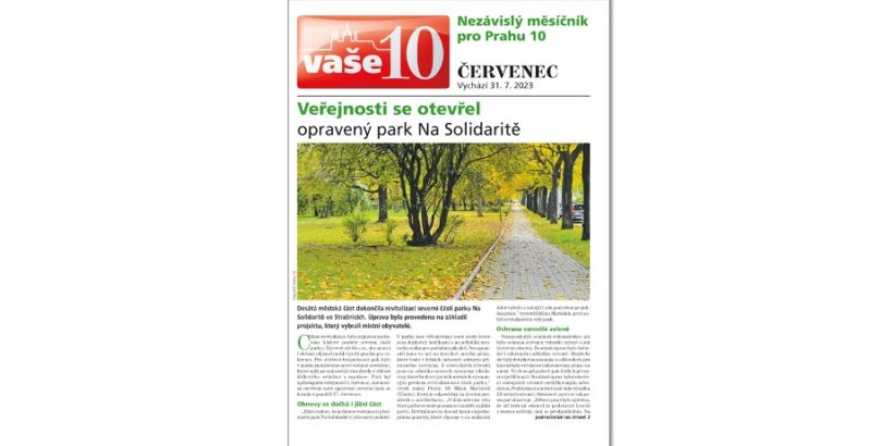 V10cervenec23