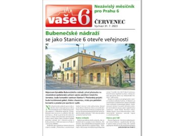 V6cervenec23