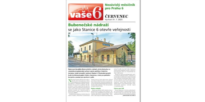 V6cervenec23