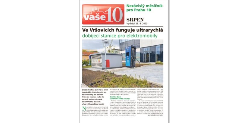 V10srpen23