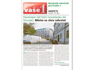 V1srpen23