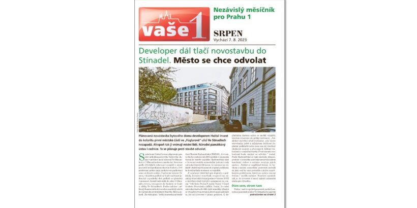 V1srpen23