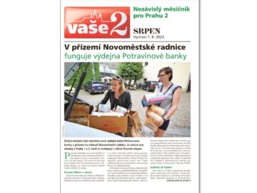 V2srpen23