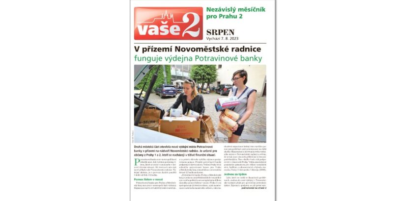 V2srpen23