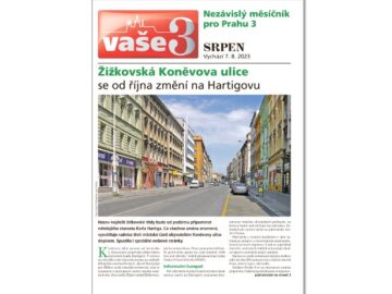 V3srpen23