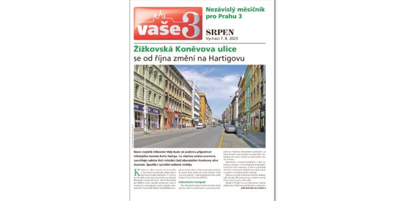 V3srpen23