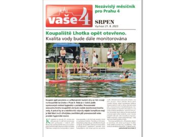V4srpen23