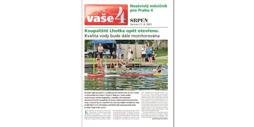 V4srpen23
