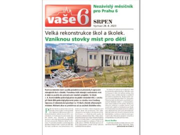 V6srpen23