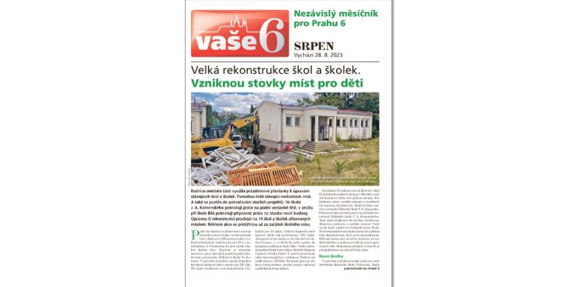 V6srpen23
