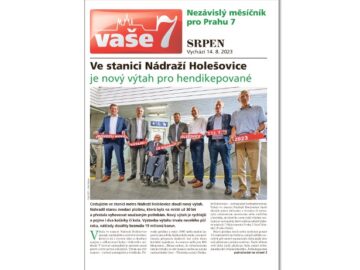 V7srpen23