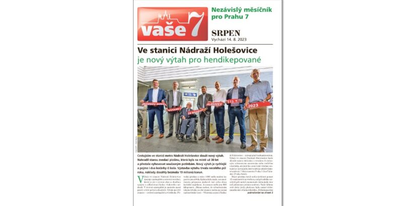 V7srpen23