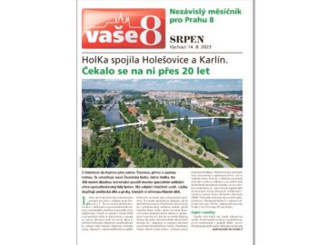 V8srpen23