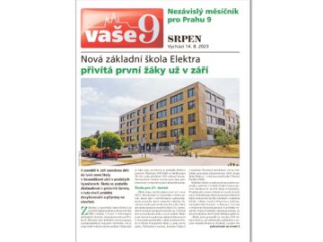 V9srpen23