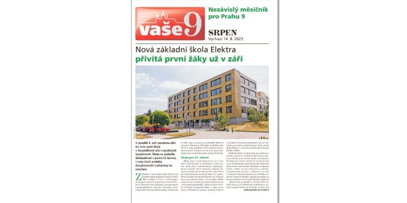 V9srpen23