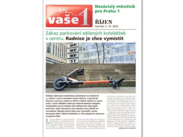 V1rijen23