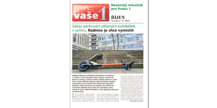 V1rijen23