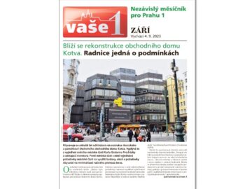 V1zari23