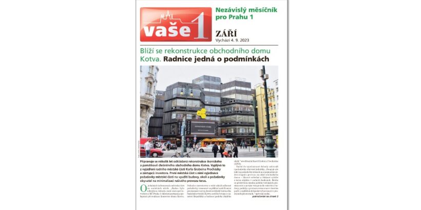 V1zari23