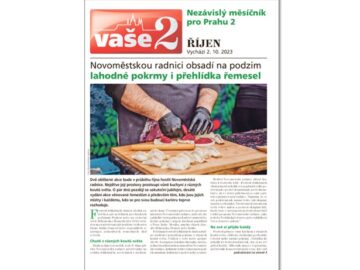 V2rijen23