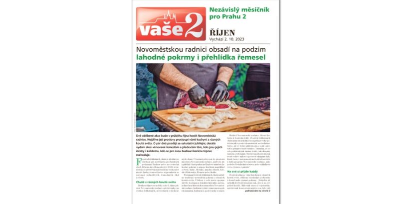 V2rijen23