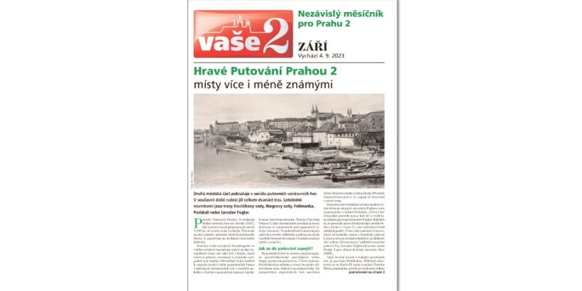 V2zari23