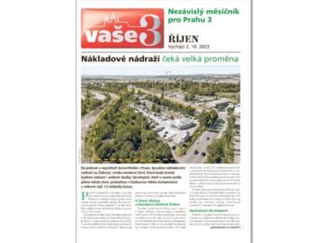 V3rijen23