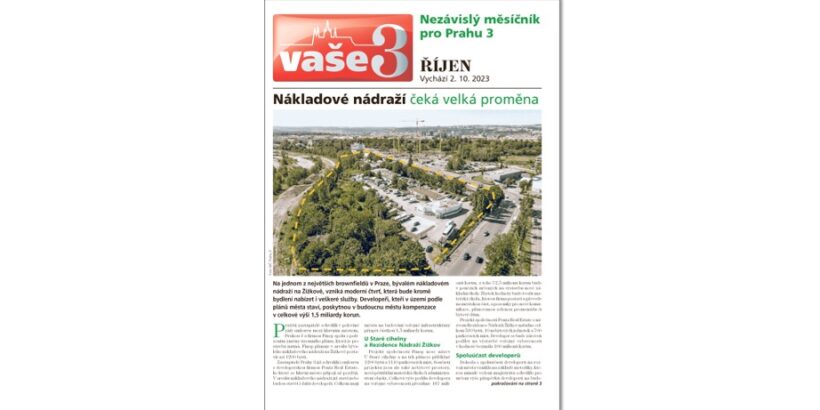 V3rijen23