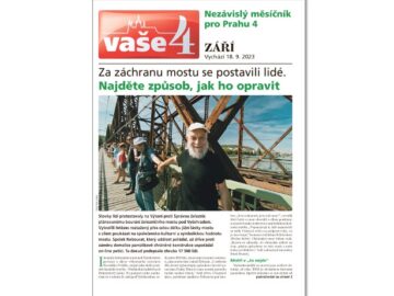 V4zari23