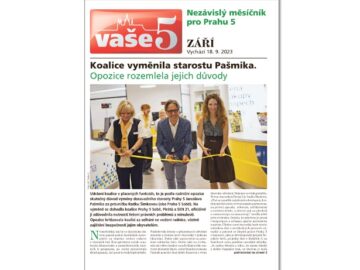 V5zari23