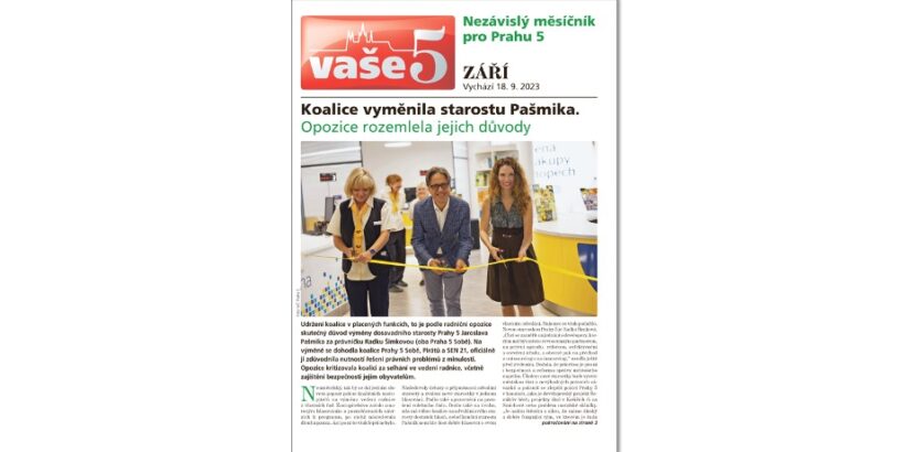 V5zari23